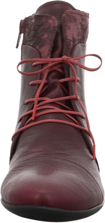 Produktbild Think! GUAD2 (42)