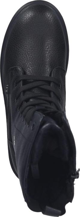 Image du produit s.Oliver Stiefel - 107016 (32)