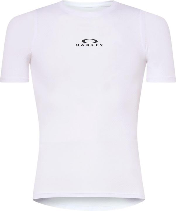 Image du produit Oakley Endurance Base (S)