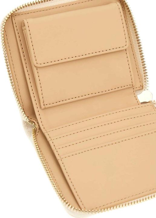 Actual product image Guess Aldina Geldbörse 11 cm