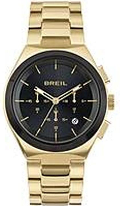 Image du produit Breil Bend TW1969