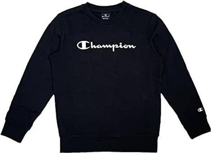 Produktbild Champion Kids Sweatshirt (M)