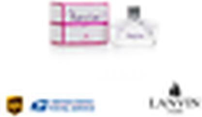 Immagine prodotto Lanvin Eau de Parfum Vapo Mini (Eau de parfum, 4.50 ml)