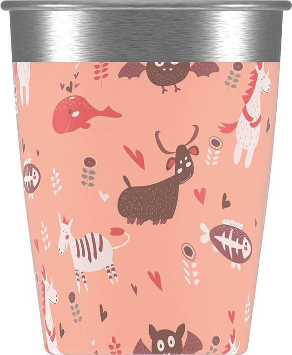 Immagine prodotto Sigg Set di tazze