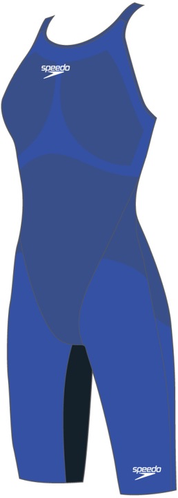 Noir, Cobalt Pop