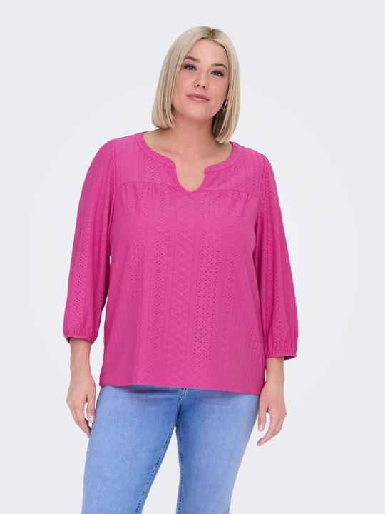 Produktbild Only CARSANDRA Top Top (M)