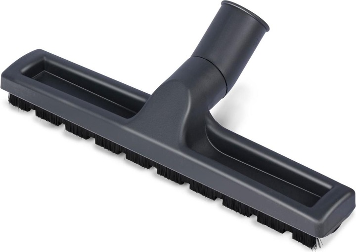Produktbild Dirt Devil Vacuum cleaner bagless DD2501