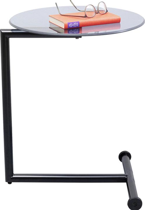 Image du produit Kare Design Easy