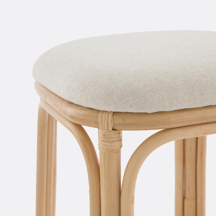 Actual product image La Redoute Interieurs Coni