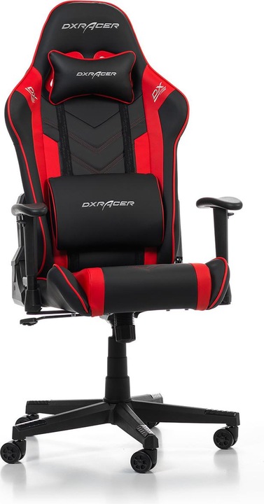 Actual product image DXRacer Prince P132