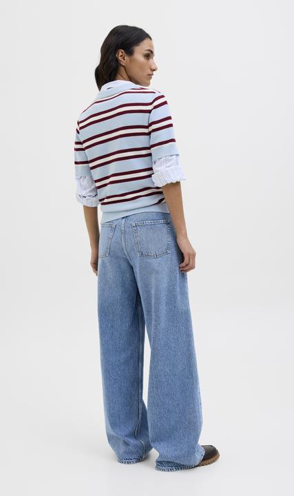 Immagine prodotto JJXX JXLILLIANA Poloshirt Poloshirt (XS)