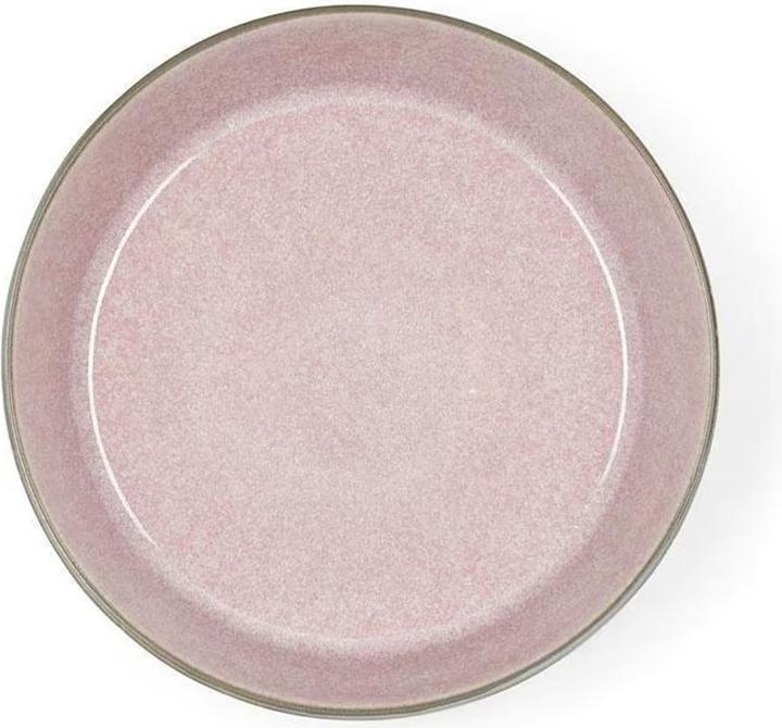 Actual product image Bitz Alvar (18 cm, 1.20 l, 6 x)