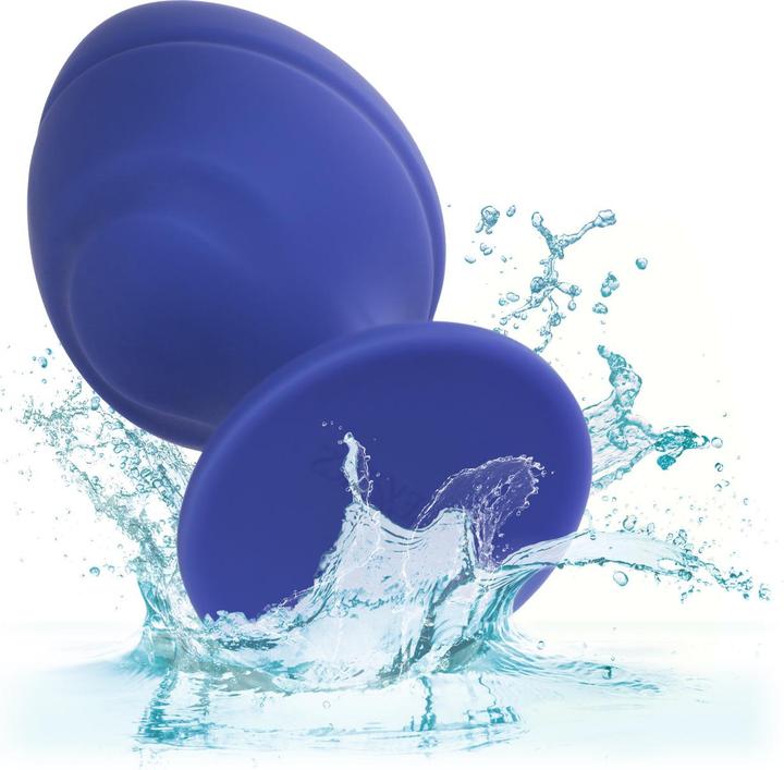 Image du produit CalExotics Cheeky™ - Pourpre