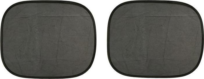 No Name 78 SUN SHADE 2 PCS