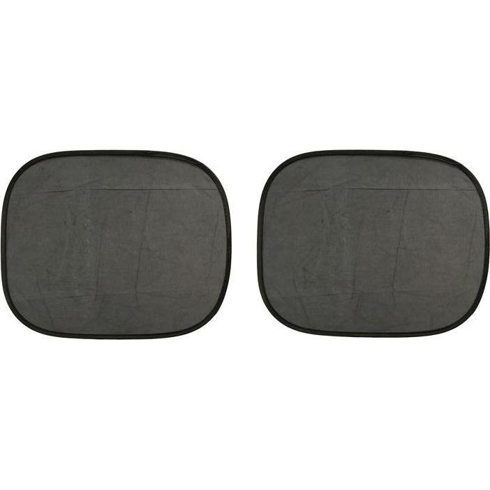 No Name, Parasole auto, 78 PARASOLE 2 PEZZI