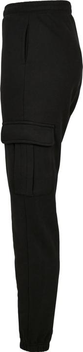 Produktbild Urban Classics CargoHose (S)