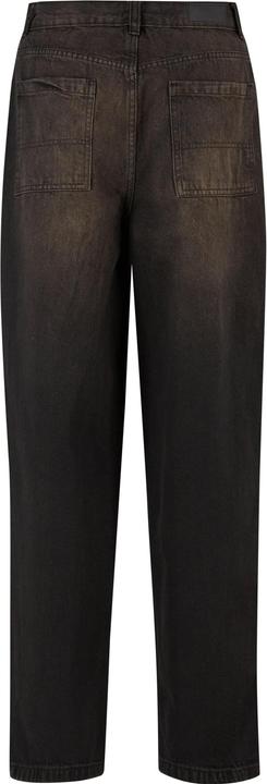 Actual product image Urban Classics 90's Jeans - 14089 (30)
