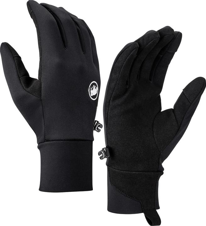 Produktbild Mammut Astro (7)