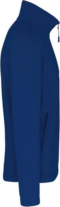 Produktbild Kariban Falco (L)