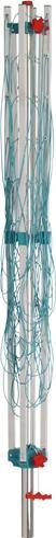 Actual product image Blome Rotary dryer Alustar 50