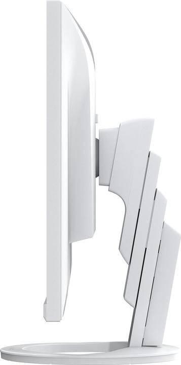 Image du produit Eizo EV2720S FlexScan (2560 x 1440 pixels, 27")