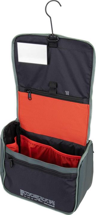Produktbild Vaude Banaba (5 l)