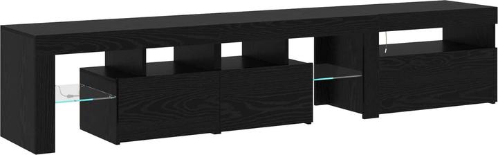 Immagine prodotto vidaXL TV-Ständer (36.50 x 37 x 40 cm)