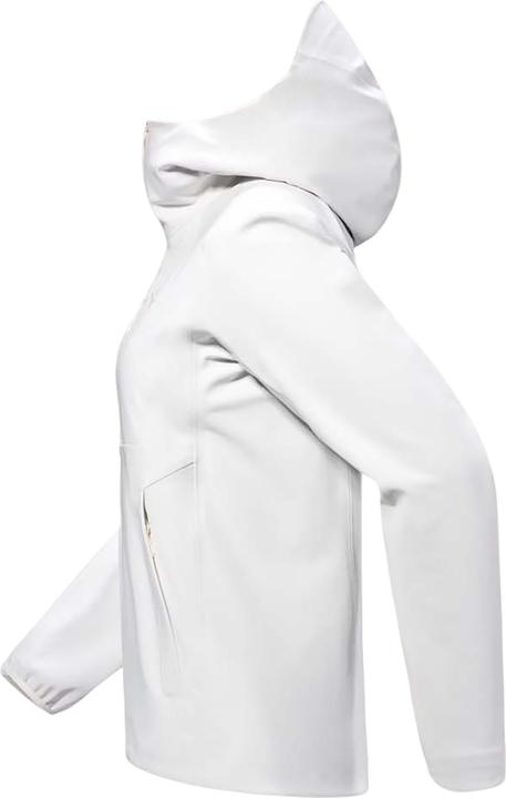 Immagine prodotto Arc'teryx Gamma MX Hoodie (L)