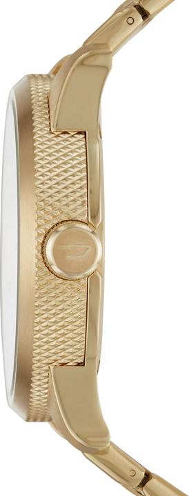 Actual product image Diesel Rasp (Analogue wristwatch, 46 mm)