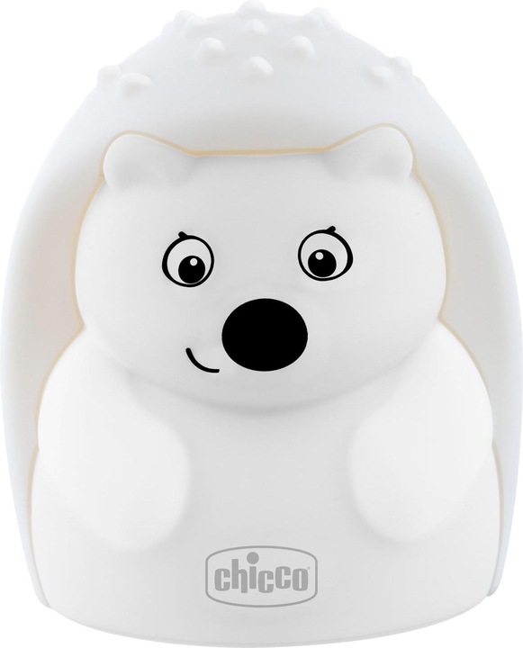 Chicco Luce notturna ricaricabile