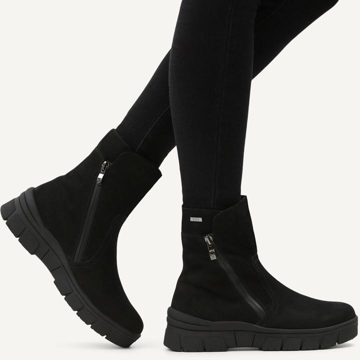 Image du produit Caprice Stiefelette (36)