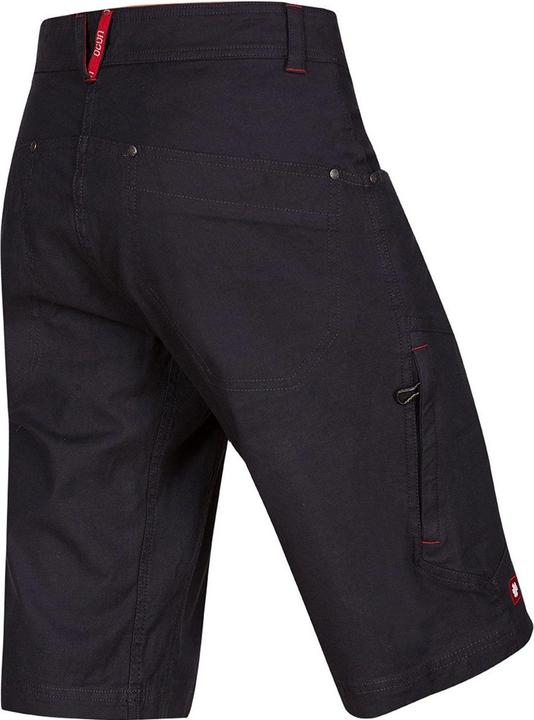 Produktbild Ocun Cronos Shorts (M)