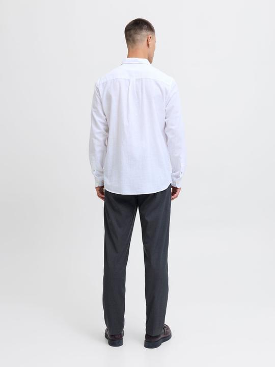 Actual product image Jack & Jones Loose fit Relaxed fit trousers Relaxed fit trousers (S)