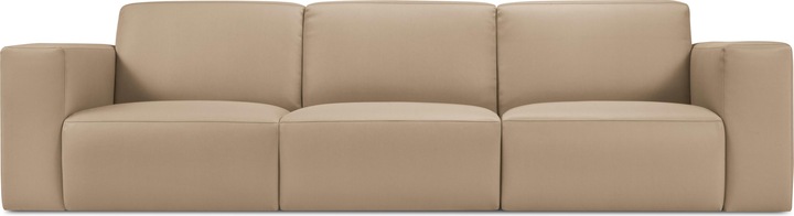 Actual product image CXL by Christian Lacroix Norah (3-seater, 2 person sofa, 4-seater)