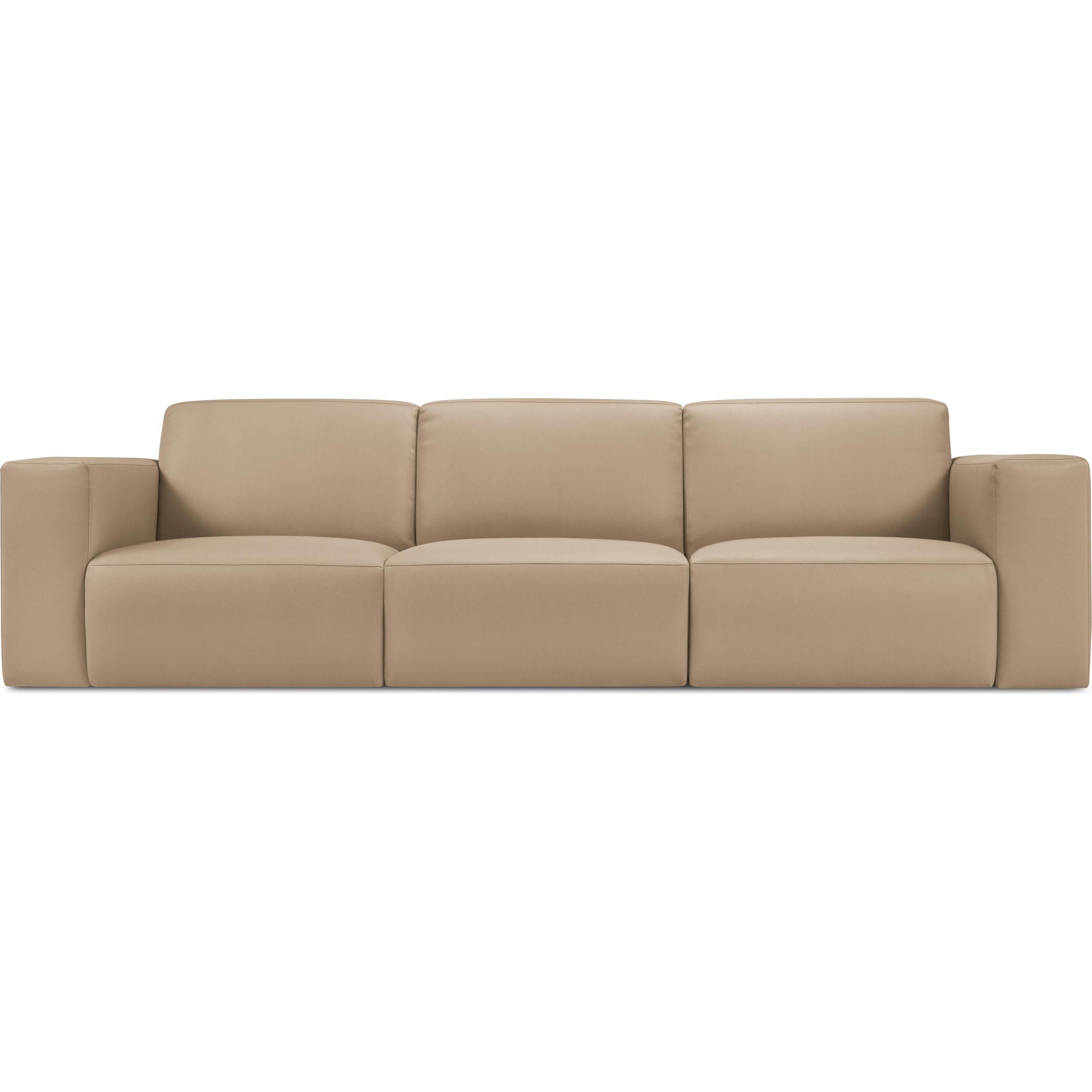 CXL by Christian Lacroix, Sofa, Norah (3-Sitzer, 2-Sitzer, 4-Sitzer)