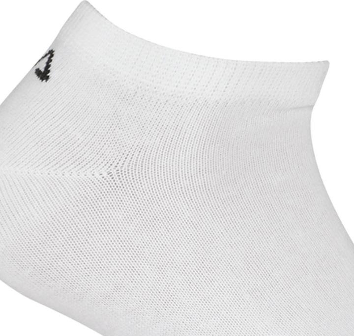 Actual product image FILA Sneaker socks (pack of 3, 43 - 46)