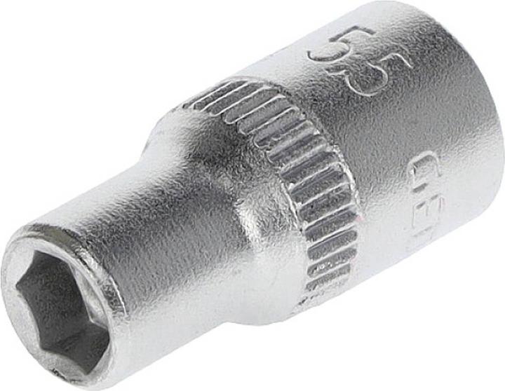 Actual product image Gedore 20 socket 6kant