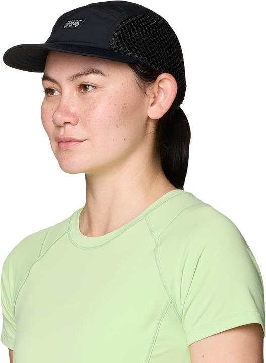 Produktbild Mountain Hardwear Stryder™ Hike Hat (One Size)