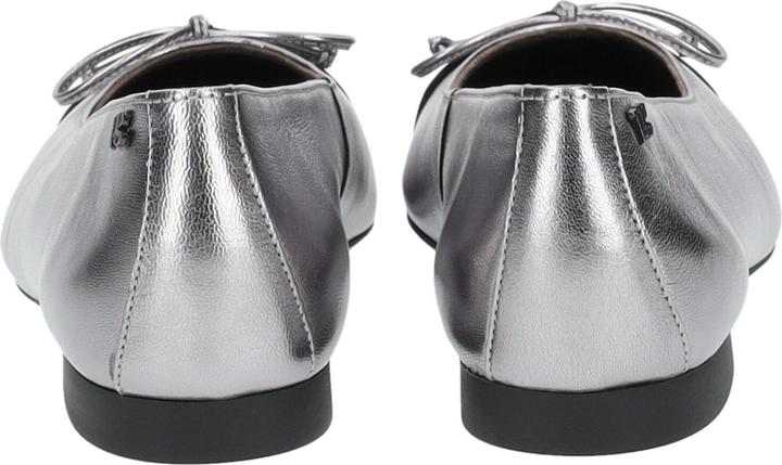 Immagine prodotto Paul Green Ballerinas (39)