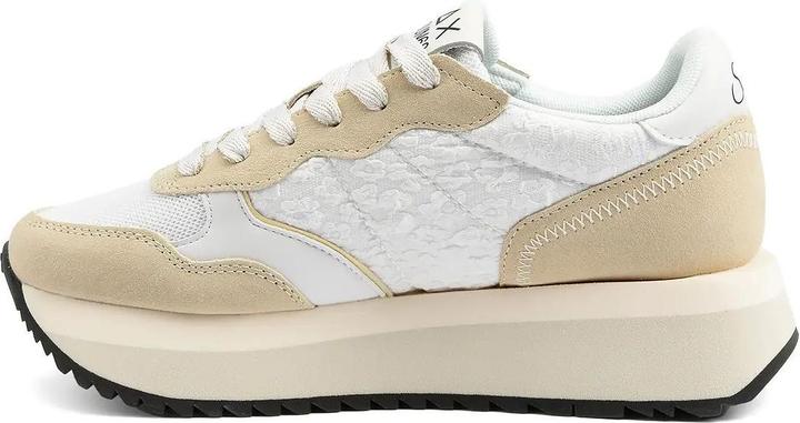 Produktbild Sun 68 Big Ally Flower (40)