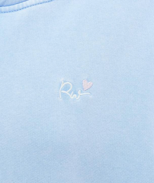 Produktbild Ragwear Germma PP (S)