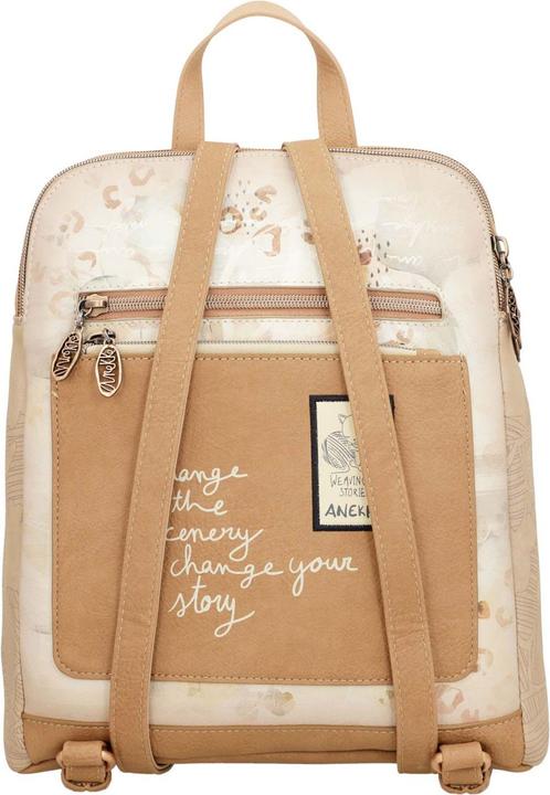 Actual product image Anekke Nature City Rucksack 31 cm (9 l)