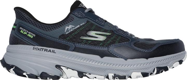 Produktbild Skechers Go Run Trail Altitude 2.0 Ravina (41)