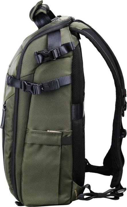 Productafbeelding Vanguard VEO SELECT 45BFM GR Rugzak (Foto rugzak)