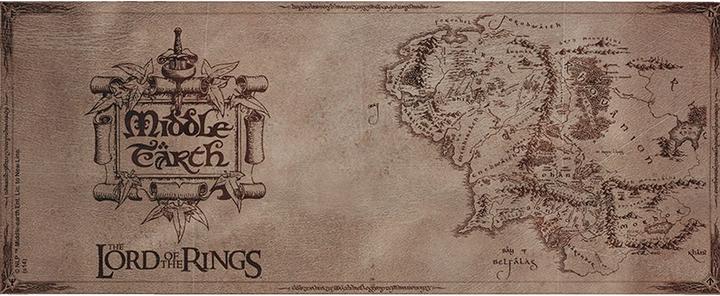 Produktbild ABYstyle Tasse (320 ml, 1x)