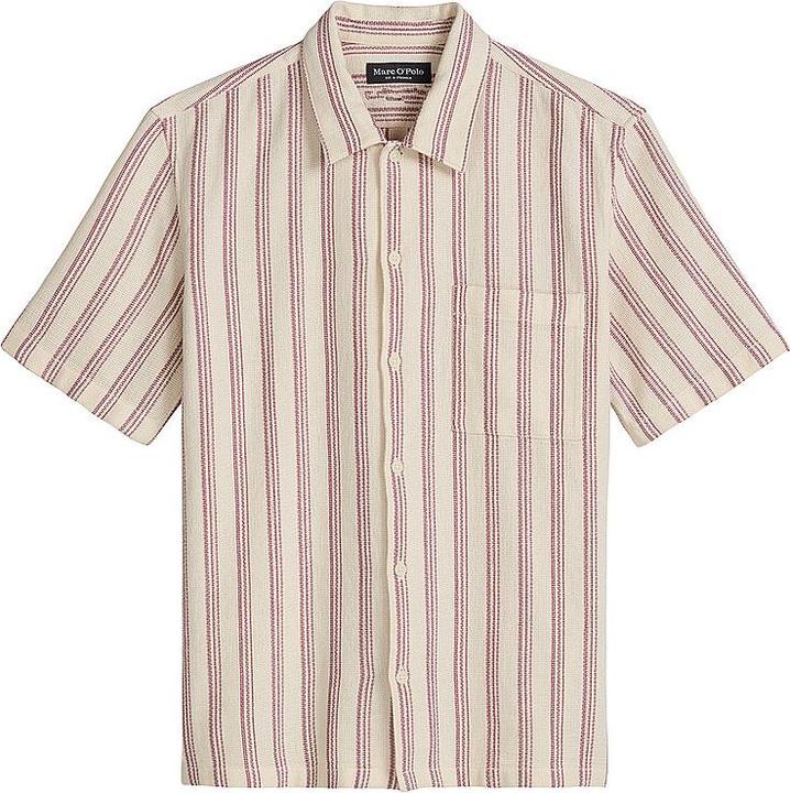 Beige chiaro Multi, Bianco