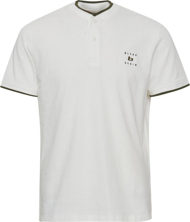 Actual product image Blend BHPolo - 20715179 (L)
