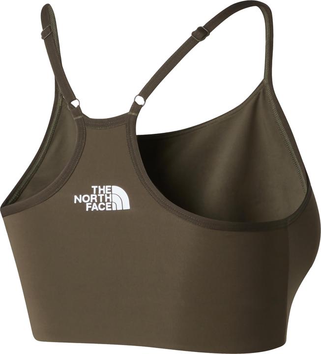 Produktbild North Face Flex (M)