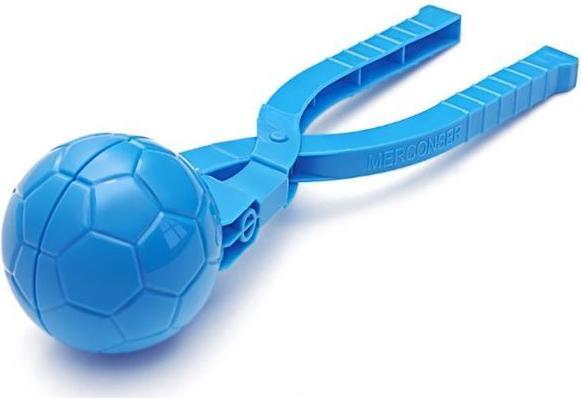 Immagine prodotto MU Classic Pinze per palle di neve (set di 2)