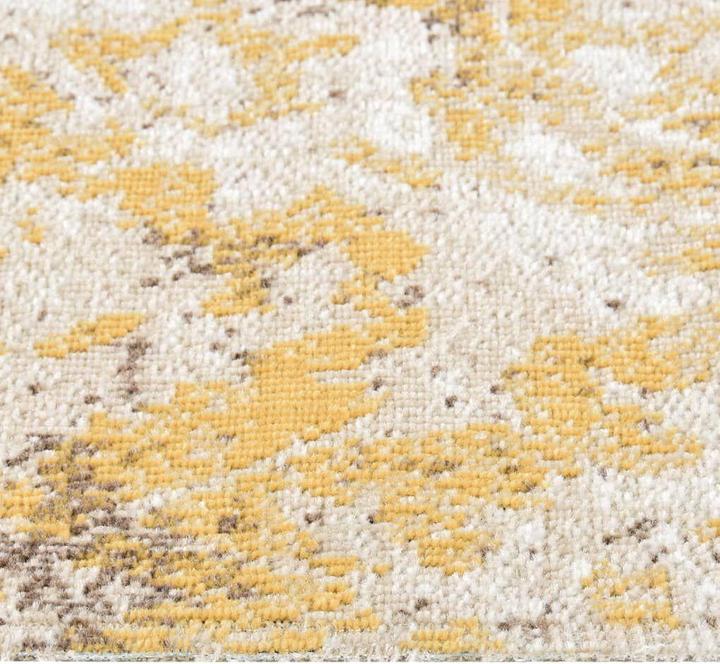 Produktbild vidaXL Outdoor-Teppich